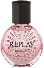 Replay Essential Her 40 ml Eau de toilette