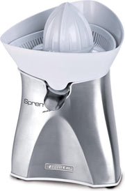 Ariete Spremì Metal Citrus Press mod.407