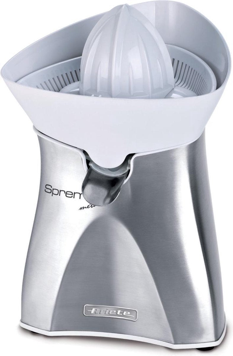 Ariete Spremì Metal Citrus Press mod.407