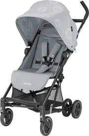Maxi Cosi Mara Buggy - Brave Grey