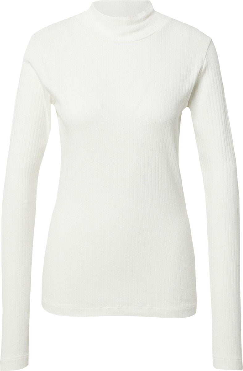 Kings Of Indigo shirt jacobina Offwhite-S