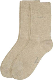 Camano Ca-Soft 2PACK 39-42 Sand Melange