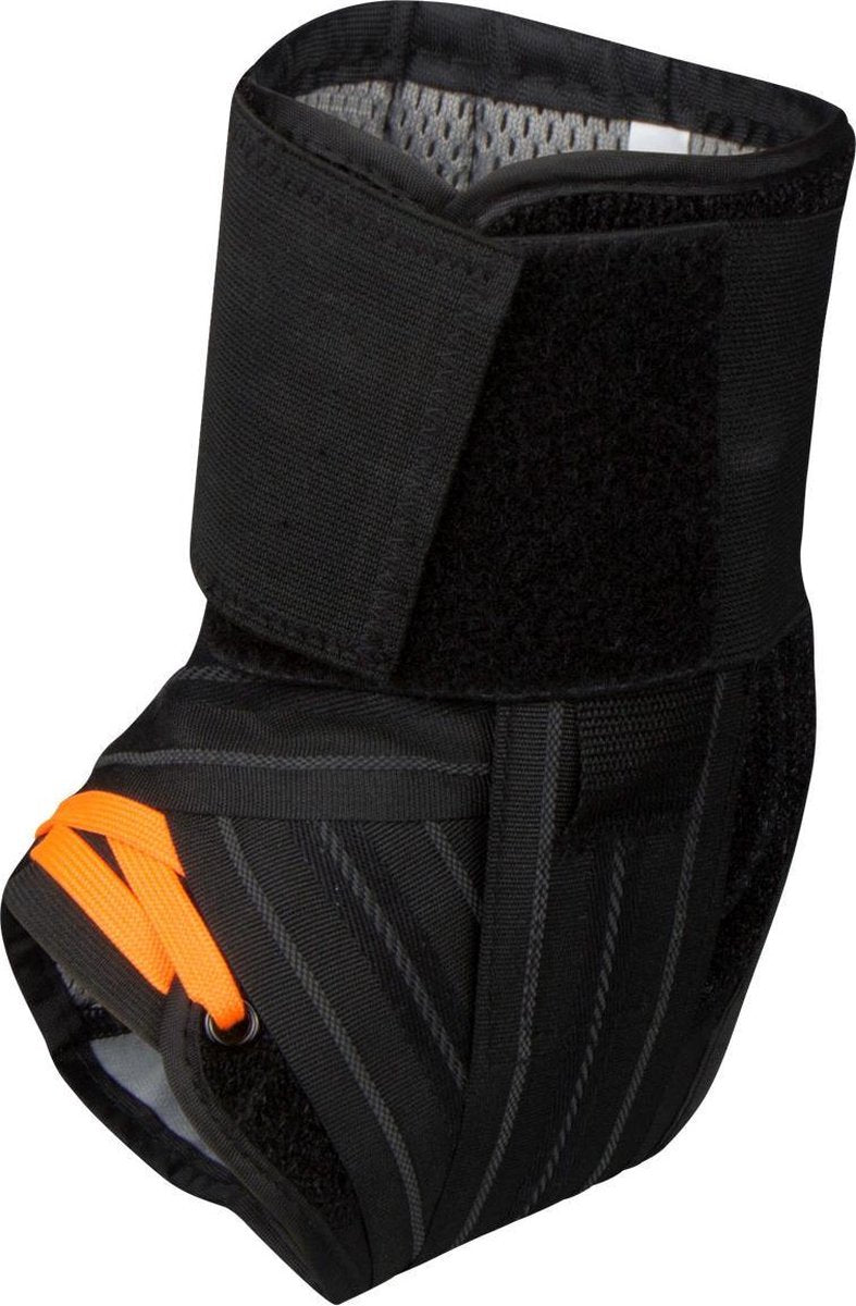 Secutex BraceVolwassenen - zwart