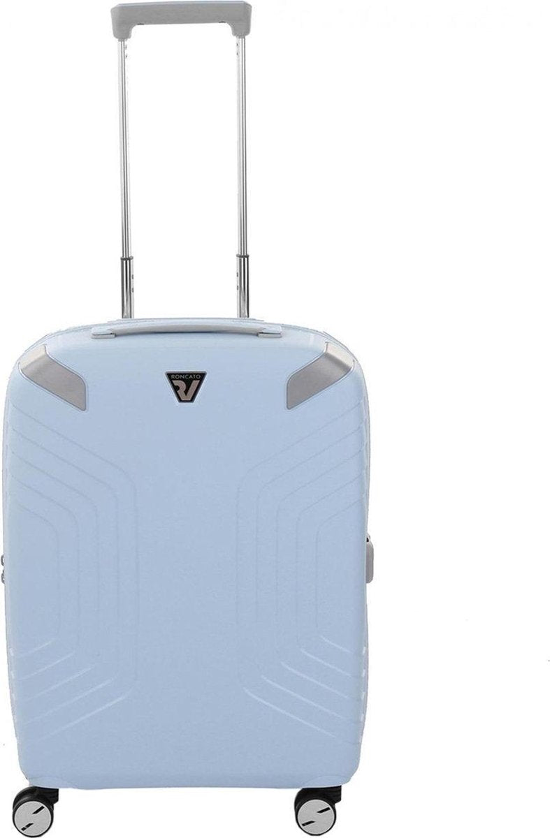 Roncato Ypsilon Cabin Trolley 55 zaffiro