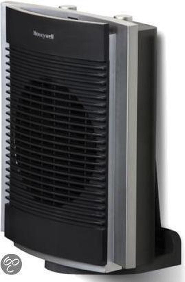 Honeywell HZ500E - Ventilatorkachel