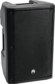 OMNITRONIC XKB-210A 2-Way Speaker