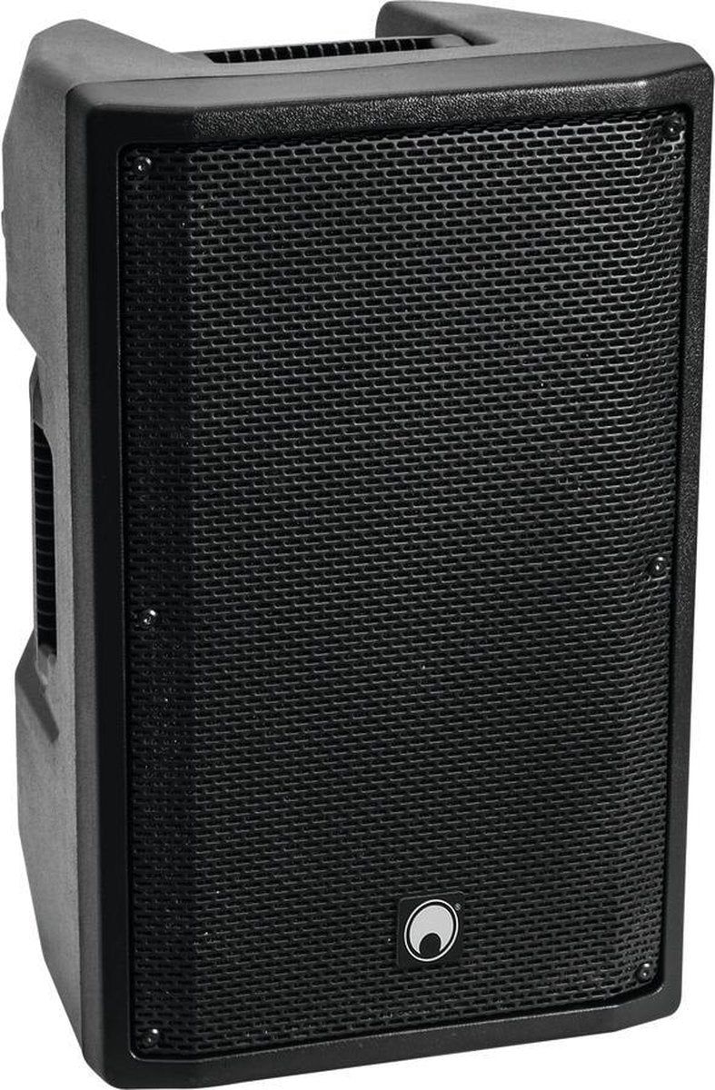 OMNITRONIC XKB-210A 2-Way Speaker