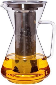 Trendglas Jena Mora Theepot - 1.5 L