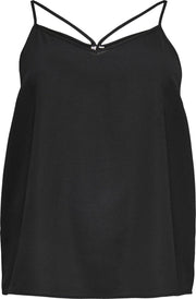 ONLY Carmakoma singlet CARLUXMOON