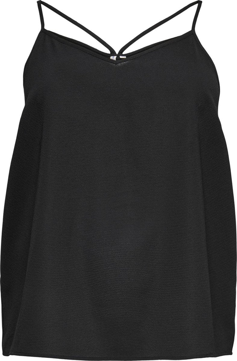ONLY Carmakoma singlet CARLUXMOON