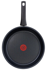 Tefal Elegance koekenpan Ø28 cm C36706