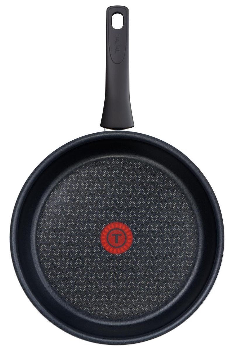 Tefal Elegance koekenpan Ø28 cm C36706