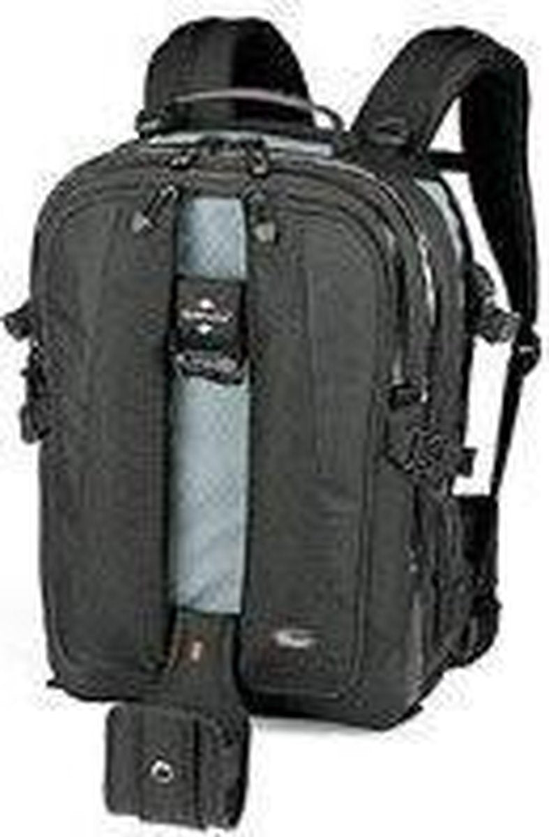 Lowepro Vertex 200 AW