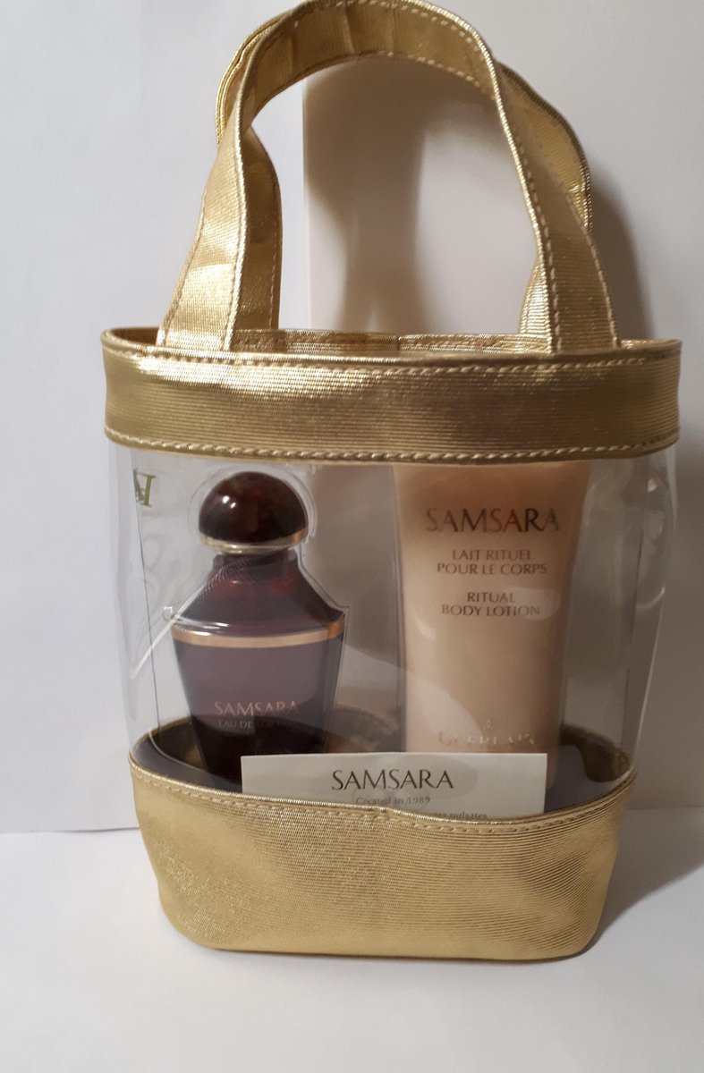 GUERLAIN