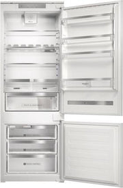 Whirlpool SP40801EU1 Inbouw Koelkast