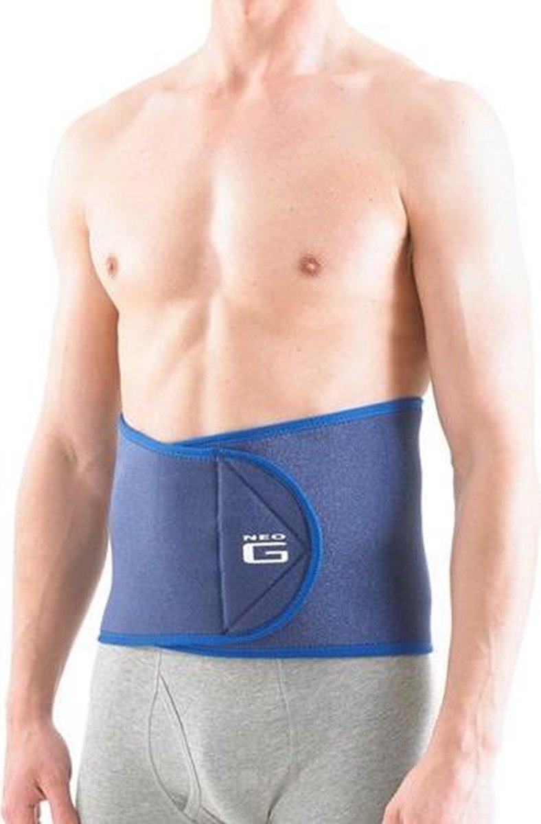 Able2 Neo G Rug support | Rug brace