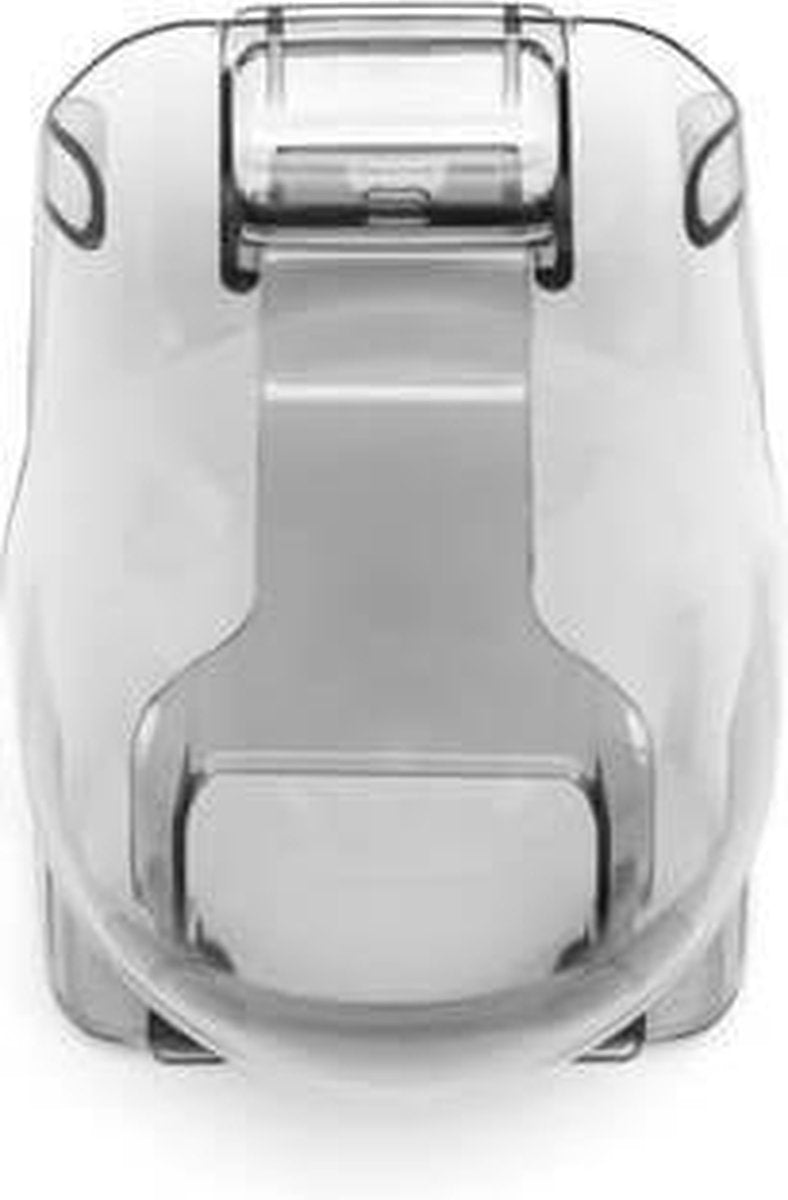 50CAL DJI Mavic Air 2 gimbal protector cover bescherming
