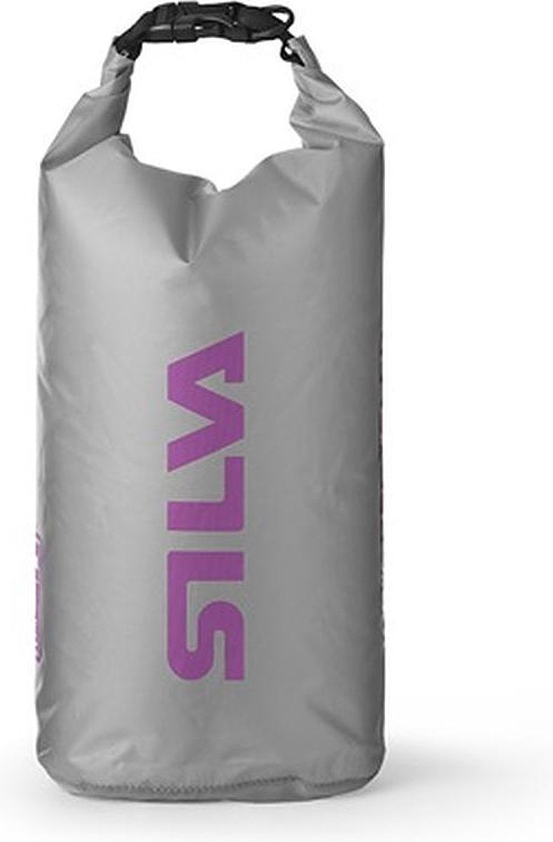 Silva - Dry Bag - 6 liter