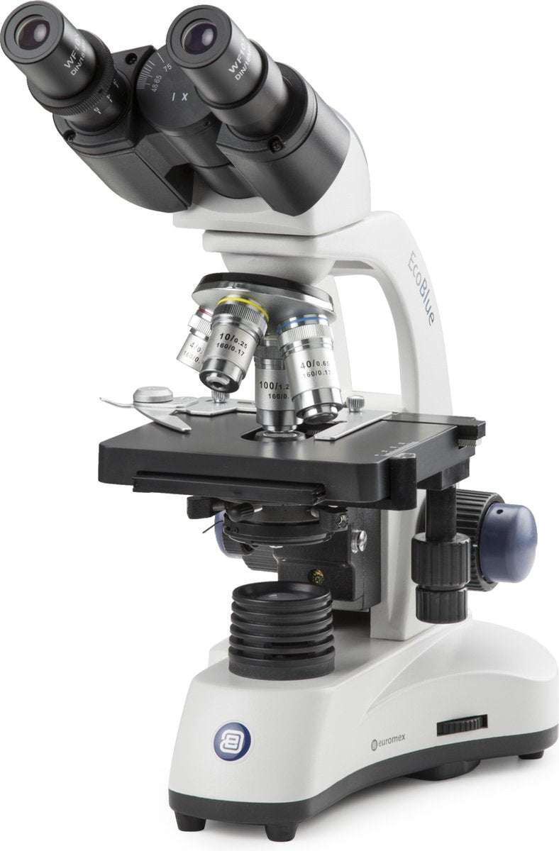 Euromex EcoBlue 1152
