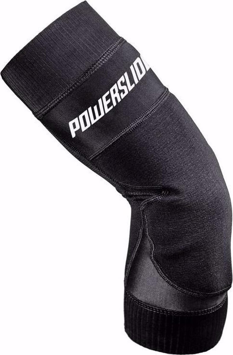 Powerslide Race Pro Elbow Protection