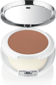 Make-Up Poedervorm Clinique