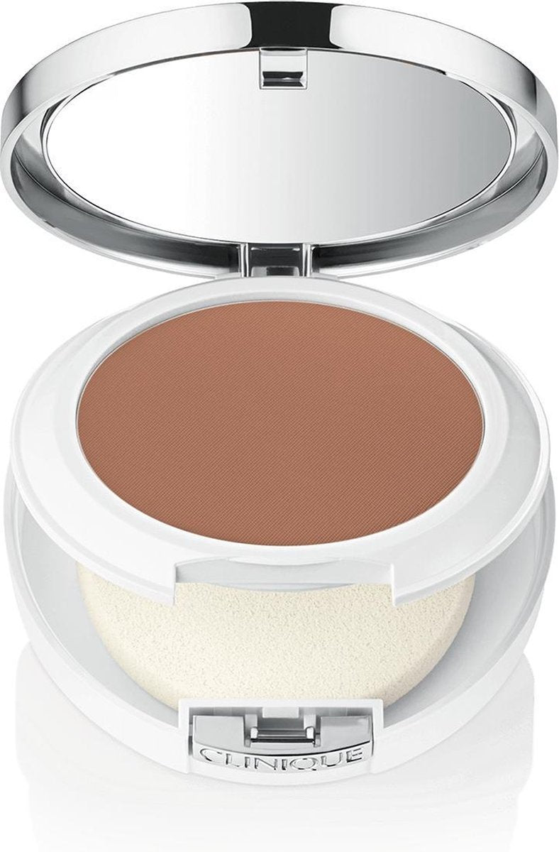 Make-Up Poedervorm Clinique
