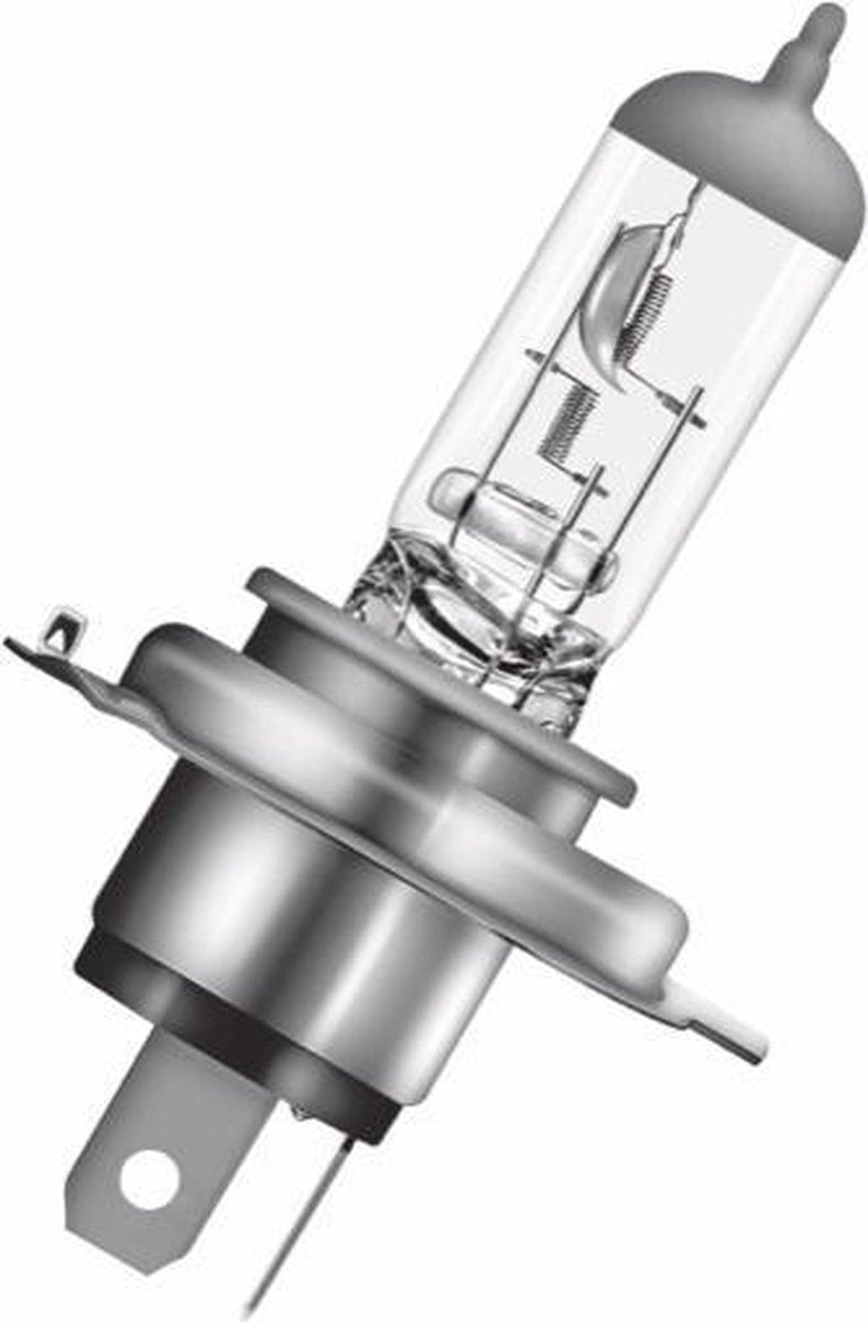 Neolux Gloeilamp H4 12V 60/55W P43t