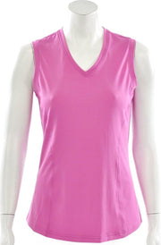 Hi-Tec Fylin - Wandelshirt - Vrouwen - Maat S - Roze