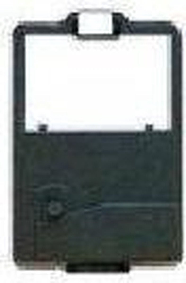 NEC 808-861623-001-A printerlint