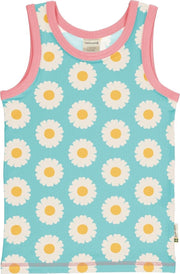 Maxomorra hemdje Daisy maat 98-104