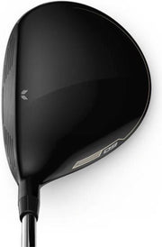 Wilson D9 Fairway wood 5 18.0 heren lite rechtshandig