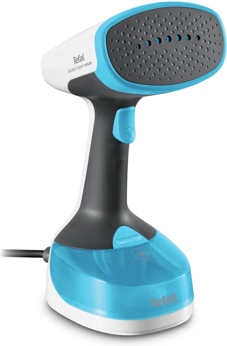 TEFAL DT700 Portable kledingstomer