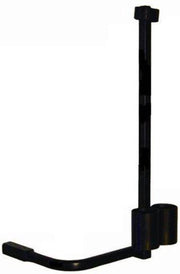 Stokhouder voor BL270 New Kite / BL350 Envoy