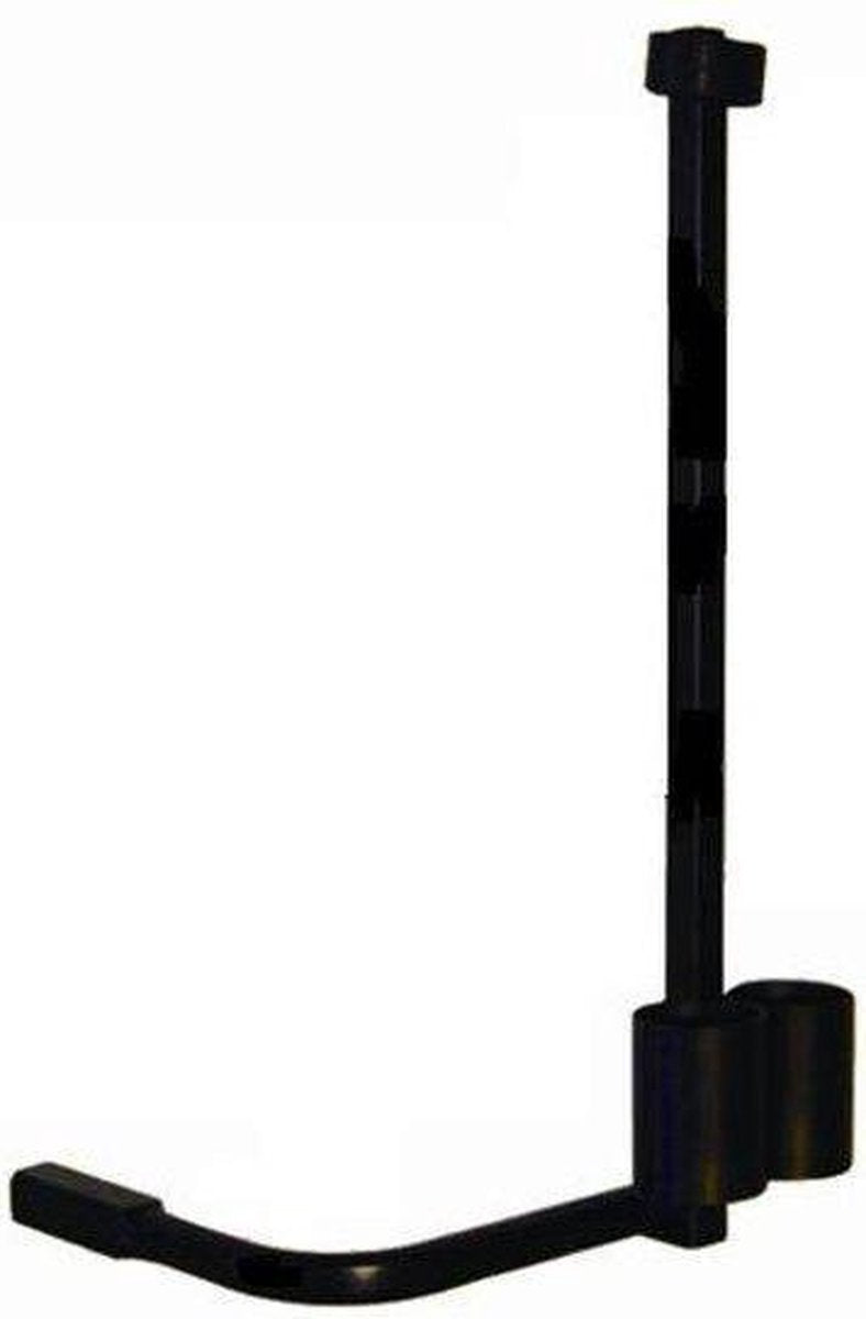 Stokhouder voor BL270 New Kite / BL350 Envoy