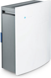 Blueair Classic 205 SM - Luchtreinger