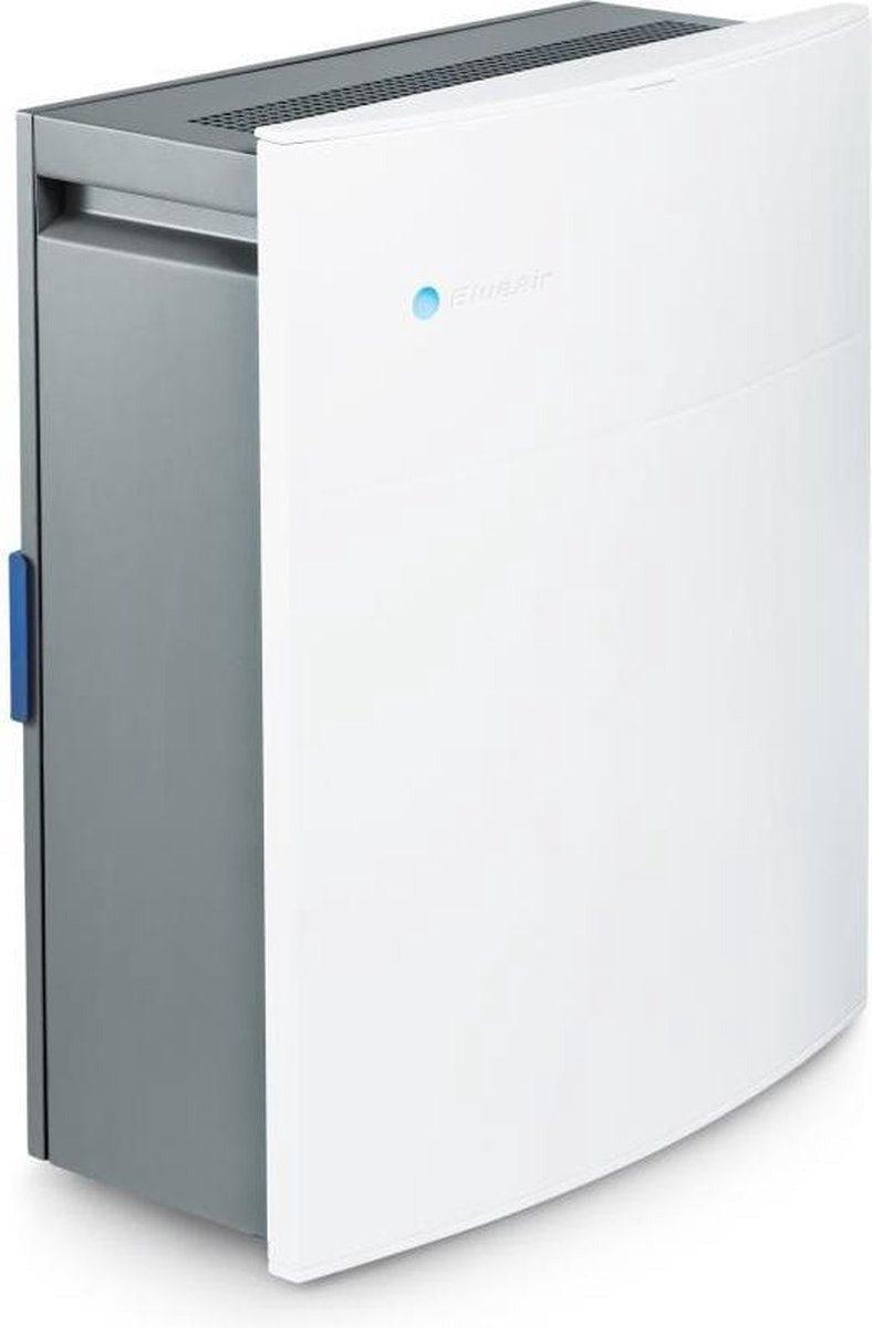 Blueair Classic 205 SM - Luchtreinger