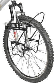 Zefal Raider F Rack 26"/28"