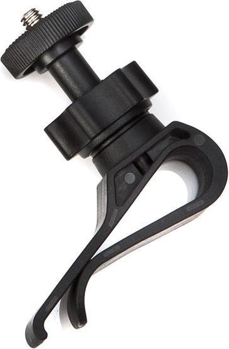 Midland Pet Mount voor Actioncam XTC Series