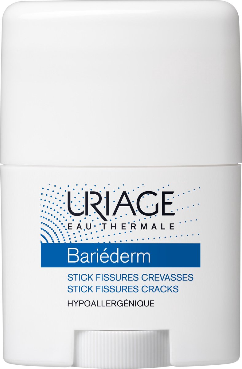 Uriage 3661434005442 bodycrème 22 g