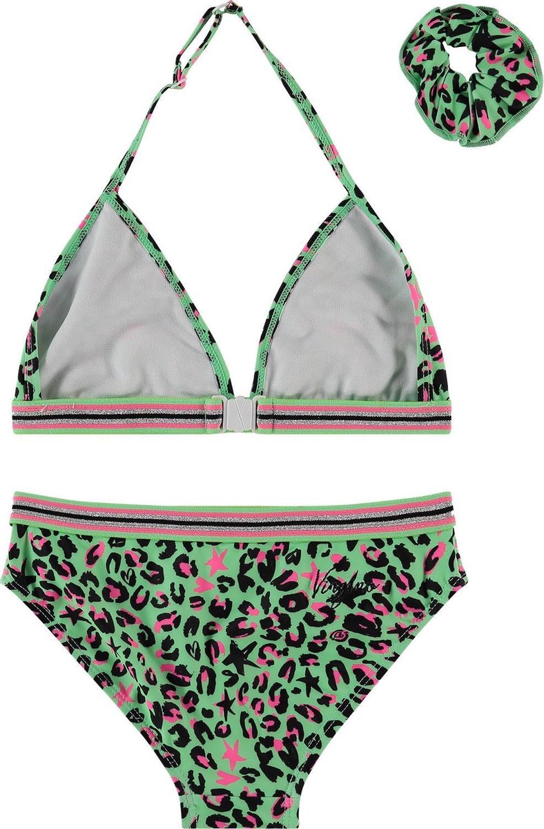 Bikini Zinja