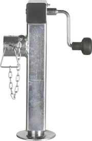 Winterhoff Steunpoot SF 60-280