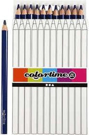 Colortime kleurpotloden