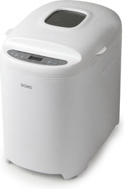 Domo - B3961 Broodbakmachine - 700-900g