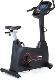 Finnlo Maximum Ergometer UB8000