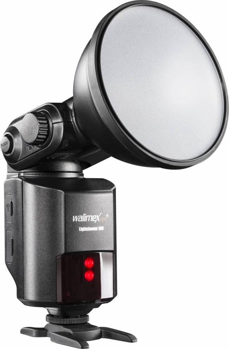 walimex pro Light Shooter 360