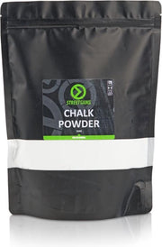 Magnesium Chalk Poeder 300GR | StreetGains®