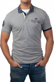 La Martina ® Polo Buenos Aires