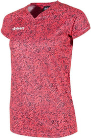 Reece Australia Ellis Limited Sportshirt Dames - Maat M