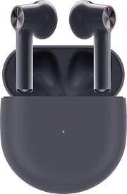OnePlus In-Ear Bluetooth Headphones Buds - Grey