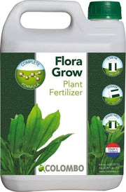 Colombo Flora Grow XL 2